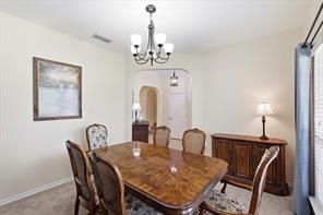 3237 Tamarack Lane - Photo 8
