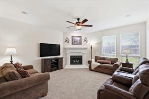 3237 Tamarack Lane - Photo 9