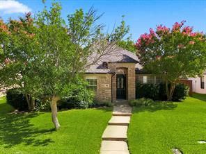 204 Meredith Court - Photo 1