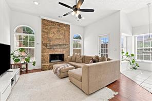 204 Meredith Court - Photo 10