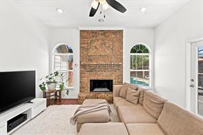 204 Meredith Court - Photo 12