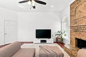 204 Meredith Court - Photo 13