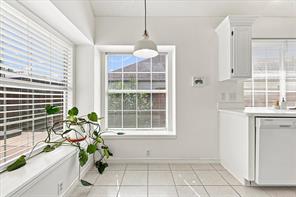 204 Meredith Court - Photo 19