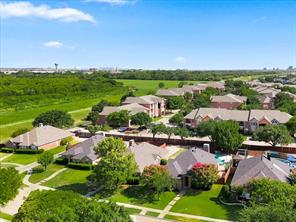 204 Meredith Court - Photo 2