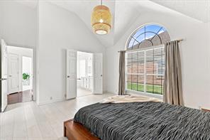 204 Meredith Court - Photo 21
