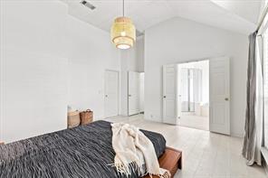 204 Meredith Court - Photo 23