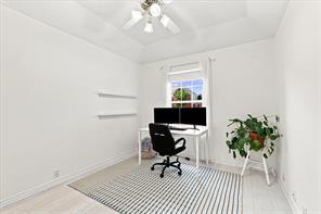 204 Meredith Court - Photo 26