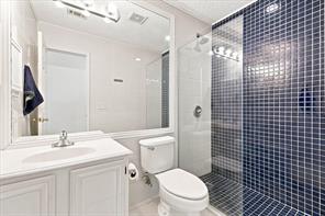 204 Meredith Court - Photo 27