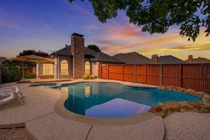 204 Meredith Court - Photo 3