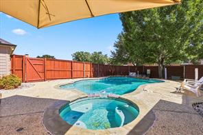 204 Meredith Court - Photo 30
