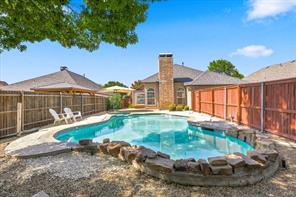 204 Meredith Court - Photo 31