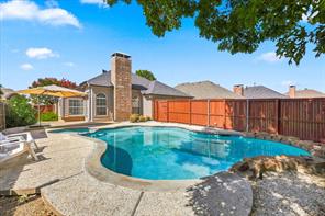 204 Meredith Court - Photo 32