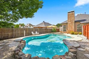 204 Meredith Court - Photo 33