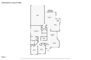 204 Meredith Court - Photo 36