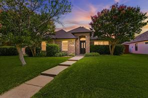 204 Meredith Court - Photo 4