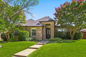 204 Meredith Court - Photo 5