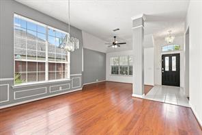 204 Meredith Court - Photo 7