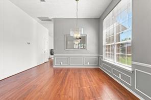 204 Meredith Court - Photo 8