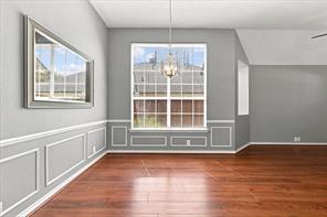 204 Meredith Court - Photo 9