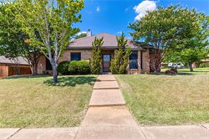 7133 Starnes Road - Photo 1