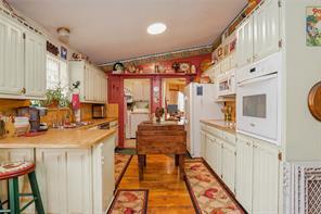 7133 Starnes Road - Photo 10