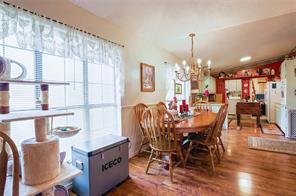 7133 Starnes Road - Photo 11