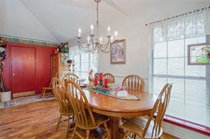 7133 Starnes Road - Photo 12