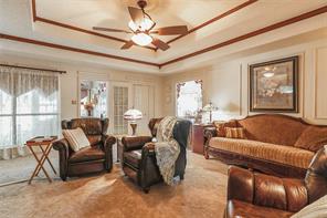 7133 Starnes Road - Photo 13