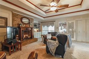 7133 Starnes Road - Photo 14