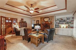 7133 Starnes Road - Photo 15