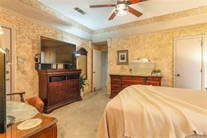 7133 Starnes Road - Photo 17
