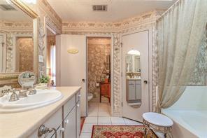 7133 Starnes Road - Photo 19