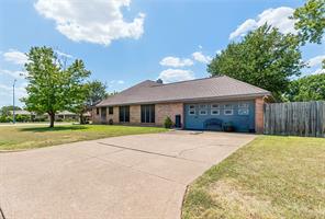 7133 Starnes Road - Photo 2