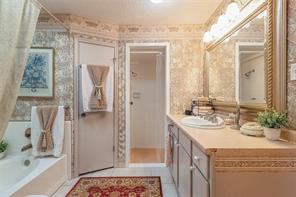 7133 Starnes Road - Photo 20