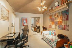 7133 Starnes Road - Photo 21