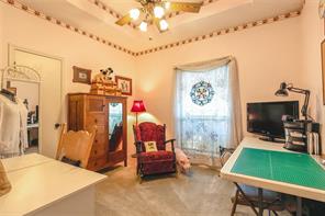 7133 Starnes Road - Photo 22