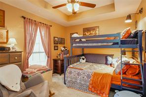 7133 Starnes Road - Photo 23