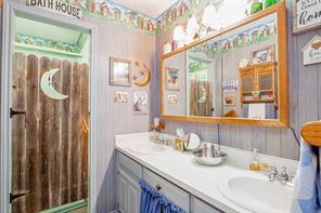 7133 Starnes Road - Photo 25