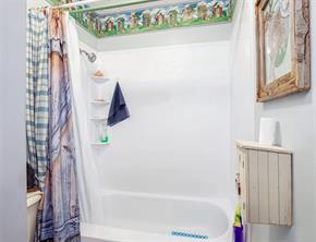 7133 Starnes Road - Photo 26