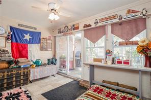 7133 Starnes Road - Photo 27
