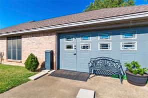 7133 Starnes Road - Photo 28