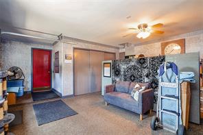7133 Starnes Road - Photo 29
