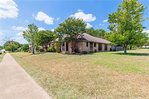 7133 Starnes Road - Photo 3