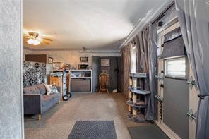 7133 Starnes Road - Photo 30
