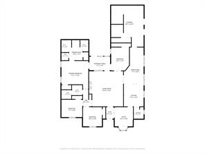 7133 Starnes Road - Photo 31