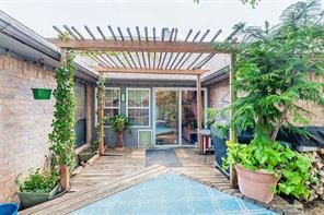 7133 Starnes Road - Photo 4