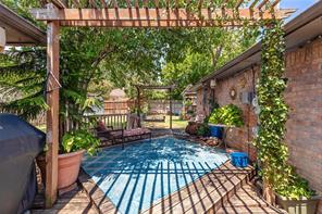 7133 Starnes Road - Photo 5