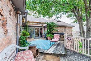 7133 Starnes Road - Photo 6