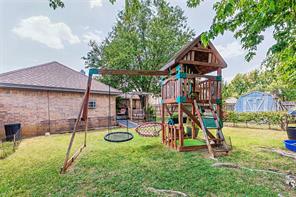 7133 Starnes Road - Photo 7