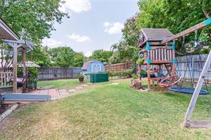 7133 Starnes Road - Photo 8